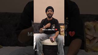 Uchiyan Ne Gallan Tere Yaar Diyan💪🏼justicesidhumoosewala streetsingers punjabisongtrendingshorts [upl. by Lirva747]