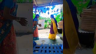 most popular folk song reels trending dance folksong viralvideo folkmusic [upl. by Bolanger]