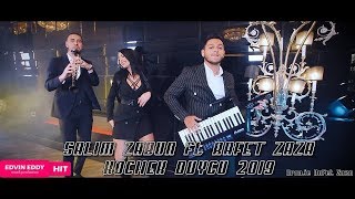 ☆ Salim Zabun amp Rafet Zaza 2019 KOCEKA DUYGU ☆ ♫ █▬█ █ ▀█▀ ♫ EN Yeni Roman Havasi 2019 [upl. by Amsab]