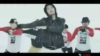 Jumper  YES MV [upl. by Artap]