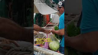 Continua la búsqueda del barco que zarpó de Tampico y desapareció en el Golfo de México 🛳️⚓ [upl. by Llain]