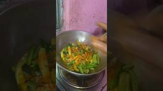 Angana me saiya swimming pool banwayay 🥰👌🏻chandakirasoia1 shortsfeed cooking love soohot [upl. by Giuseppe]