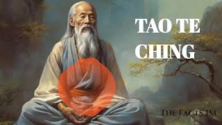 TAO TE CHING best audiobook in hindi 2023 audiobook best super motivation [upl. by Soph]