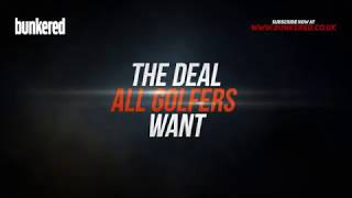 THE BEST GOLF OFFER EVER [upl. by Lara]