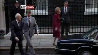 Margaret Thatcher The Most Loved And Vilified PM [upl. by Philippa]