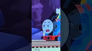 Thomas and friends all engines go  go go Thomas songs [upl. by Artenal]