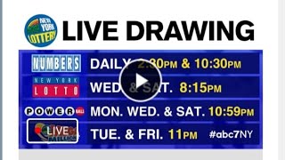 Résultat lottery florida en direct Soir 02 Novembre 2024 tirajrapideflorida [upl. by Licha]