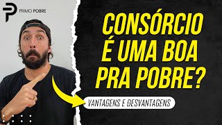 Aula sobre CONSÓRCIO [upl. by Anamor]