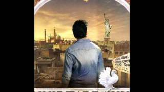 Delhi6 Gendaphool Full song HQ [upl. by Carney]