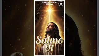 salmo salmosparalavida bibleverse amor librodesalmos psalm horoscopo salmo144 salmo91 fe [upl. by Annenn]