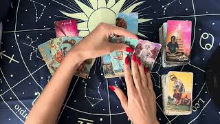 LEO ♌️  THIS PERSON IS HERE TO STAY WEEKLY OCTOBER 2024 TAROT LOVE [upl. by Gretchen]