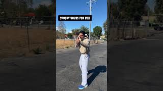 RYAN GARCIA SENDS A SAVAGE MESSAGE TO DEVIN HANEY amp BILL HANEY [upl. by Palila]