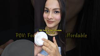 Skincare  Best winter creammoisturiser skincare nykaa review winter beauty makeup fashion [upl. by Darcee]