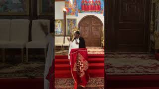 Ethiopian Orthodox Tewahedo Churchስ [upl. by Aremaj]