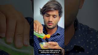 ✅ Benefits of vitamin “E” capsule ✨👌 ytshorts skincare [upl. by Mihsah]