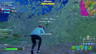 Fortnite Ranked [upl. by Lerat484]