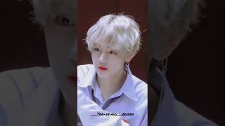 Kim Taehyung 🔥galio jesa🔥hot status editbtsarmyviral shorts [upl. by Naamana697]