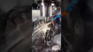 Hurco Customer Spotlight La Fab’ Kastler Talence 5Axis [upl. by Sheela949]