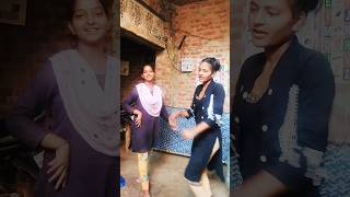 Gade na Teri meri baat tu rah ve peene khane meinsong varshana love shortvideo viralvideo [upl. by Doelling]