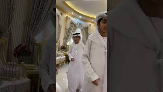 Family ❤️ dubai mydubai travel hbrothers explore uae reels london arabic youtubeshorts uk [upl. by Audrye]