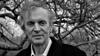 Rupert Sheldrake  Morphic Resonance [upl. by Baal]