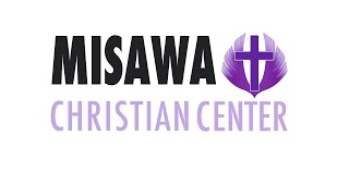 Misawa Christian Center 17 Nov 24 [upl. by Helas306]