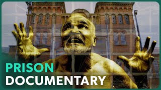 Britains Most Notorious Psychiatric Hospital  Broadmoor Full MiniSeries [upl. by Adala902]