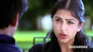 Bhoomika amp Pawan Kalyan play matchmakers  Kushi Movie [upl. by Ylebmik]