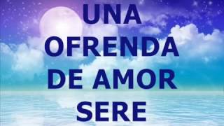 AQUI ESTOY JAIME MURREL LYRIC [upl. by Nyvrem]