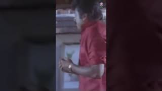 Murai Maaman  Goundamani Jayaram Comedy Shorts [upl. by Chari]