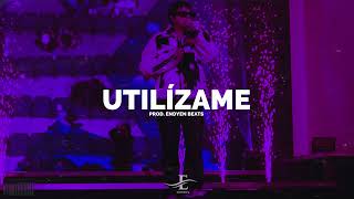 Chencho Corleone Ozuna Type Beat  ¨UTILIZAME¨  Pista de Reggaeton Comercial 2024 [upl. by Colver40]