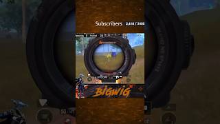 Wait for bigwigbgmi shorts bgmi pubgm shortfeed gaming shortvideo [upl. by Ianahs332]