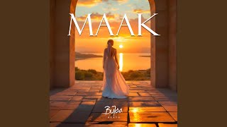 Maak feat Zayd [upl. by Nnainot]