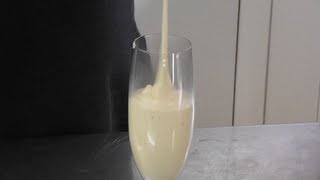 ZABAGLIONE theitaliancookingclasscom [upl. by Sherrill]