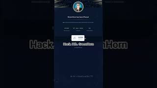 HackTheBox greenhorn 🌑 [upl. by Sunil321]