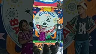 Chinari thalli chinari thalli song shortvideos viralvideo [upl. by Itraa]