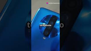 Vivo X200 Pro Breaks Sales Records 🚀 [upl. by Weisbart102]