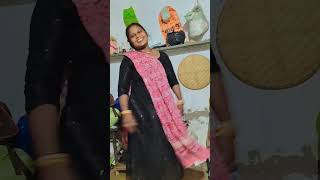 Muchakaila ye rajabushortvideo vairalshort deepadevi dance 💃🕺💃 [upl. by Naawaj]