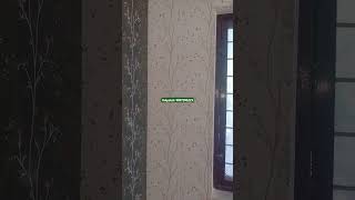 Pvc wall panel  Tdh Interior amp Exterior  9897396229 pvcwallpanel pvcceiling dehradun [upl. by Gapin299]