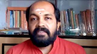 Lesson 1നവഗ്രഹങ്ങളെ ആരാധിക്കണമോ  Should we worship Navagrahas  Impact of Navagraha in life [upl. by Ateinotna]