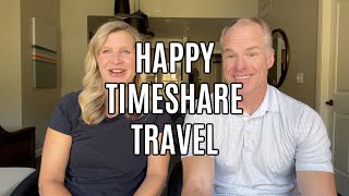 Is Timeshare Travel Worth It Our SHOCKING Discovery [upl. by Aneis]