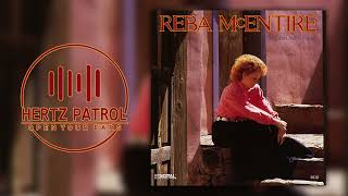 Reba McEntire Across The Rio Grande 432hz [upl. by Avlem]