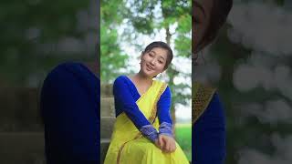 paneiassamesesong newassamesesong youtubeshorts viralvideo shortvideo love song [upl. by Leakim523]