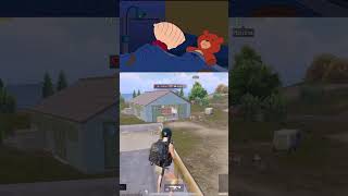 bgmi pubg pubgmobile bgmindia pubgindia pubgmemes pubgmobileindia battlegroundmobileindia [upl. by Kcirdla]