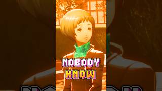 The Tragic Story Behind Fuuka  Fuuka Fact 01 [upl. by Ylerebmik]