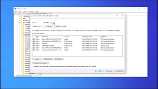 How to Fix Windows Error DxgkrnlSys [upl. by Losse]