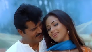 Malligai Malligai panthale  Arasu Movie song  Vj Yesudas  sujatha mohan [upl. by Ymmot]