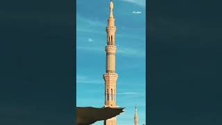 la la kun anta  arabic naat whatsappstatus islamicstatus naat islamicnaat whatsapp full [upl. by Ohce]