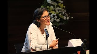 Conferencia  6º día del Congreso de Espiritualidad Claretiana  LIVE [upl. by Geldens240]