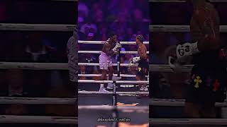 gervonta Davis vs Frank Martin gervontadavis frankmartin boxer fighthighlight dazn [upl. by Stockmon]